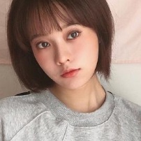 佐藤麗