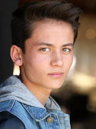 丹增·诺盖·特雷纳