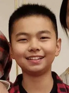 何向東