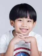魏子淇