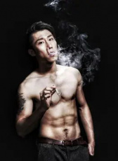 王志鵬