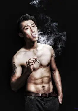 王志鵬