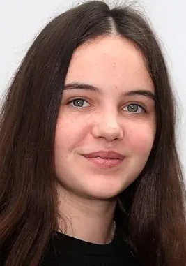 埃尔加·马拉蒂耶