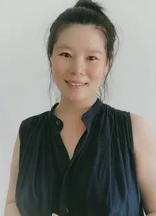 陳嬌艷