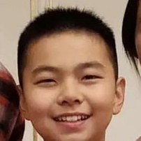 何向东