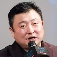 刘风