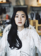 廖梦妍
