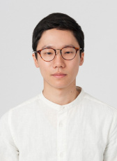前原滉