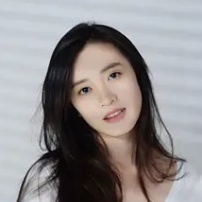 蘇子情