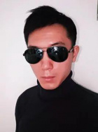苏彬权