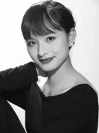 龚胜芳