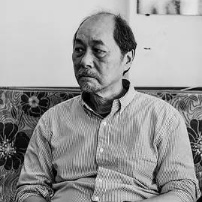 陸叔遠(yuǎn)