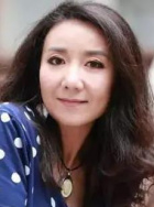 赵千紫