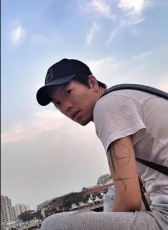 徐鸿