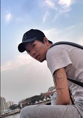 徐鸿
