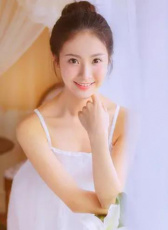 賴雨濛