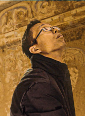 李佛