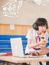 熱唱吧