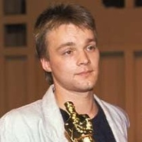 沃爾夫岡·勞恩斯坦