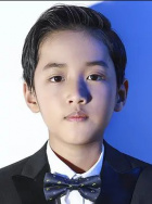 李玥潼