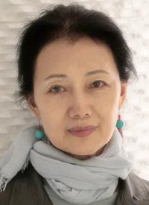羅小華