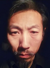 冯劲松