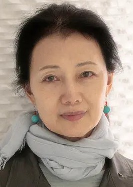 羅小華