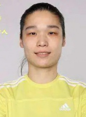 林莉