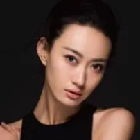 瑋菱