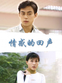 情感的回聲