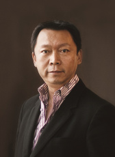 董平