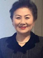 张素丽