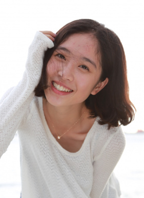 李嘉琪
