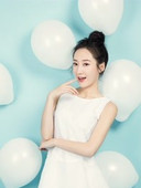 陳子藝