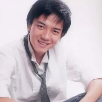 李宗雷