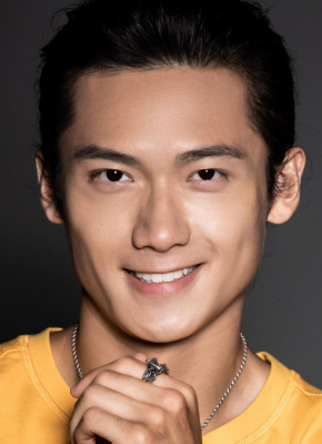吴汉坤