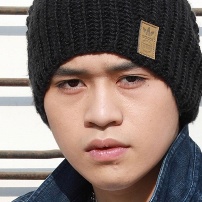 徐菲