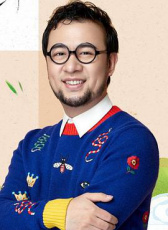 陶亮