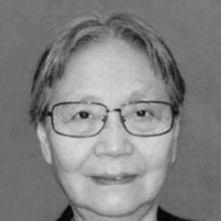 罗小玲