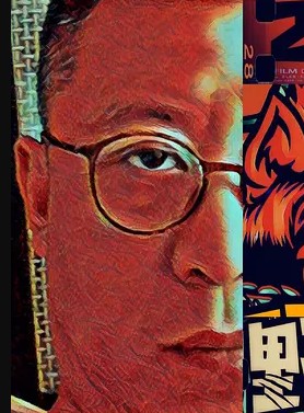野猪 泓