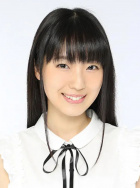 石川由依