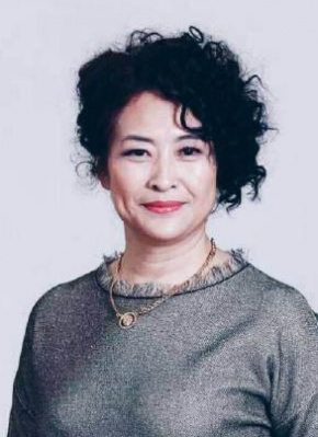 許娣