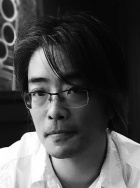 李炜