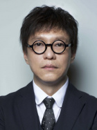 梁翹柏