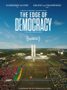 民主的边缘