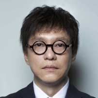 梁翘柏