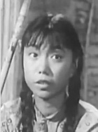 刘节