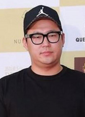 韩进元