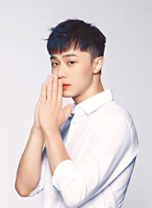 施柏宇个人资料-电影-视频全集