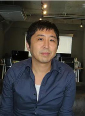 小林啟一